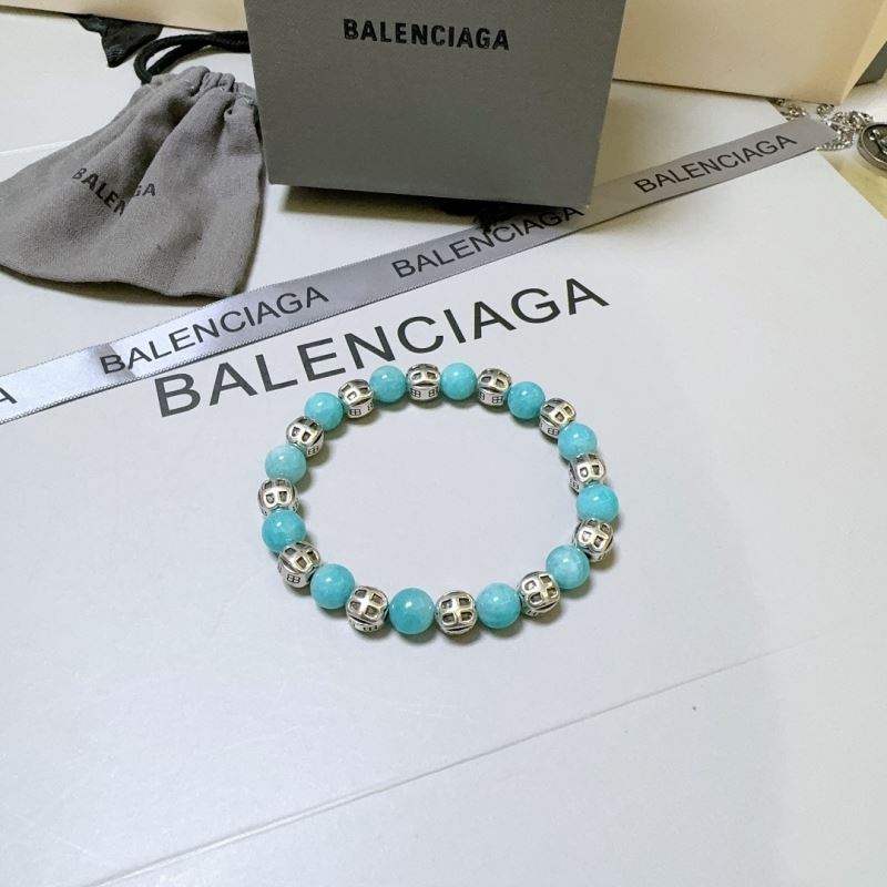 Balenciaga Bracelets